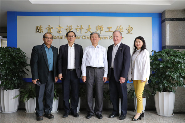 2025新奥开采结果