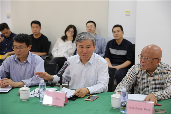 2025新奥开采结果