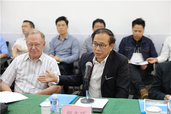 2025新奥开采结果