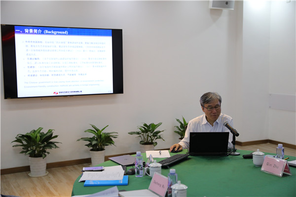 2025新奥开采结果