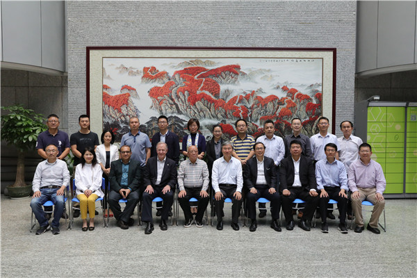 2025新奥开采结果