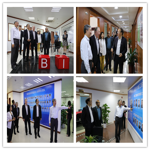 2025新奥开采结果