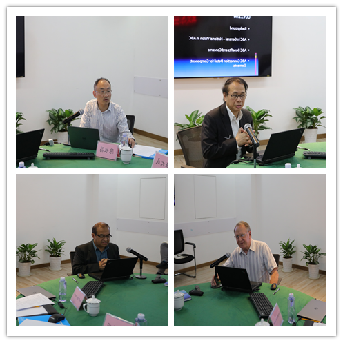 2025新奥开采结果