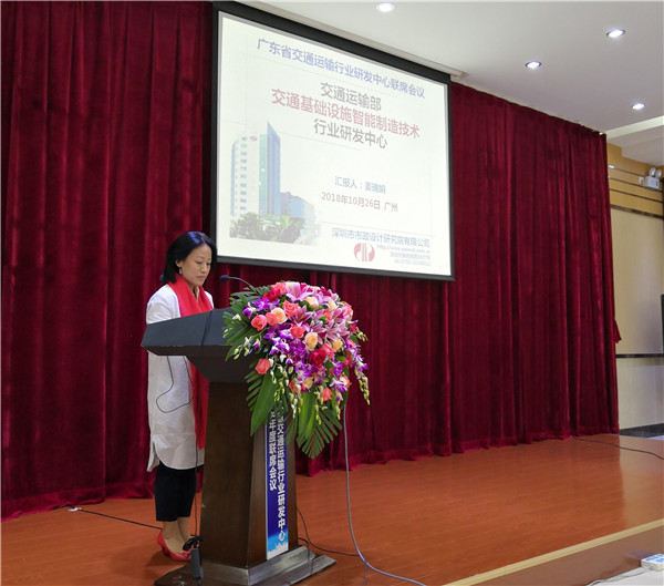 2025新奥开采结果