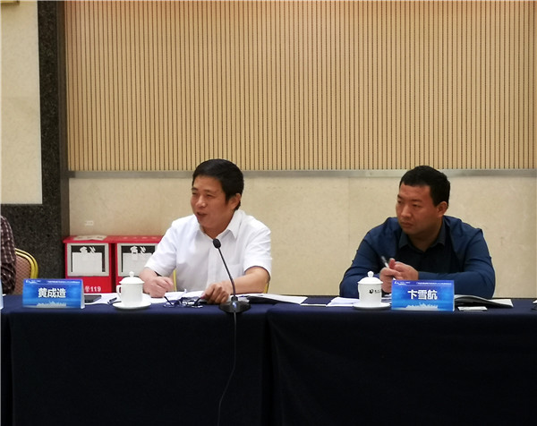 2025新奥开采结果