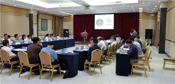 2025新奥开采结果