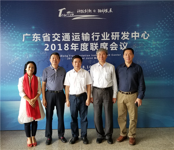 2025新奥开采结果