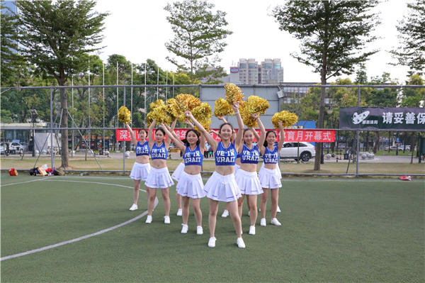 2025新奥开采结果