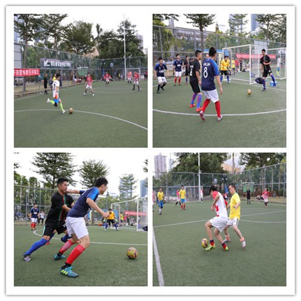 2025新奥开采结果