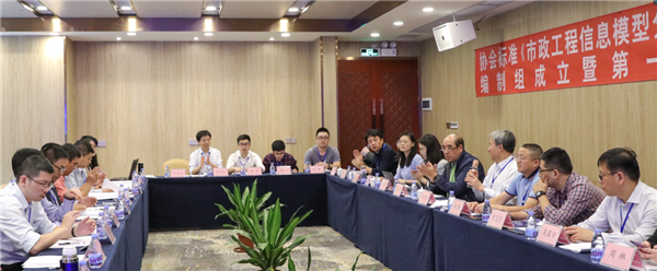 2025新奥开采结果