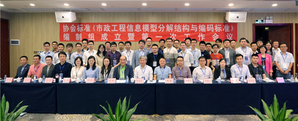 2025新奥开采结果