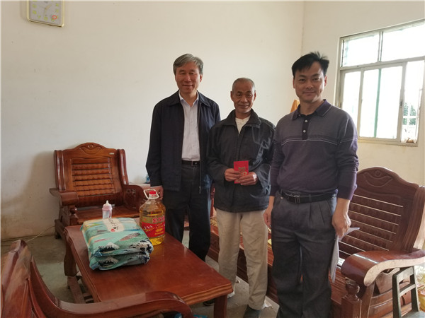 2025新奥开采结果