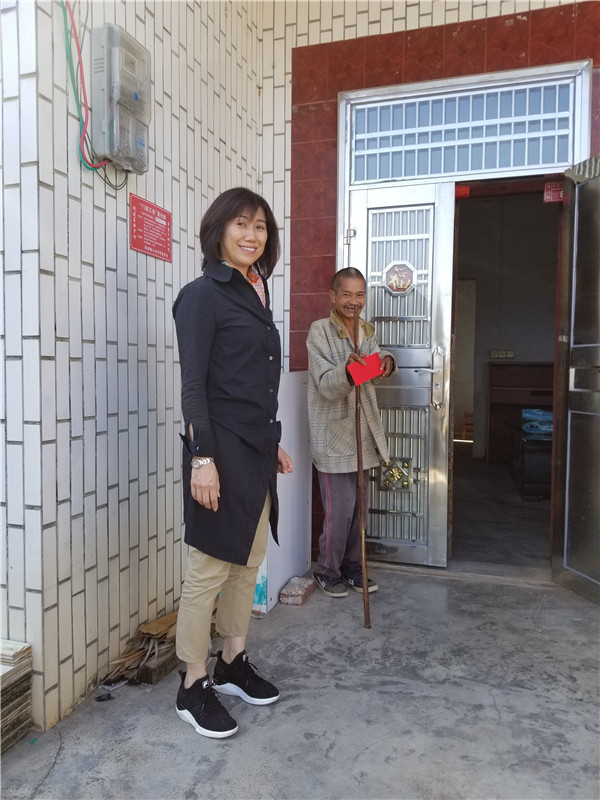 2025新奥开采结果