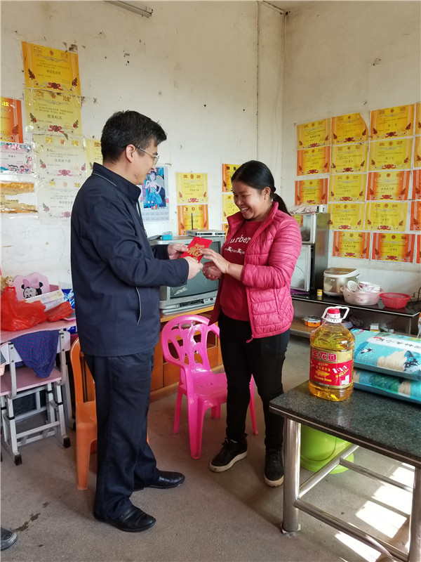 2025新奥开采结果