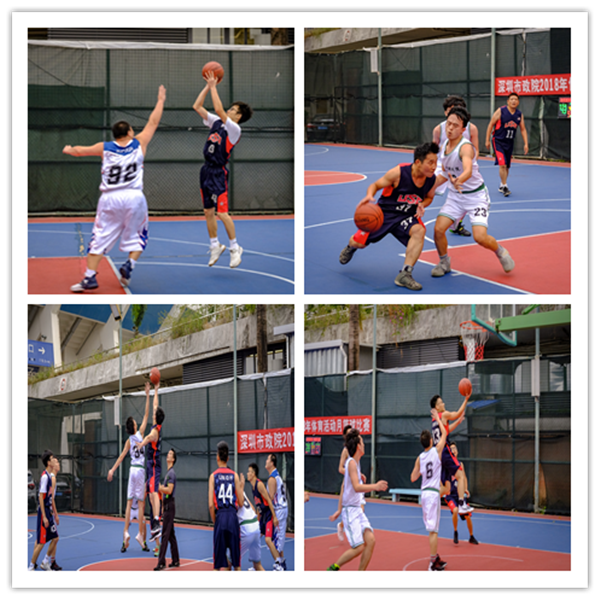 2025新奥开采结果