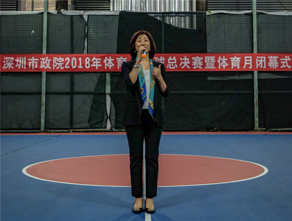 2025新奥开采结果