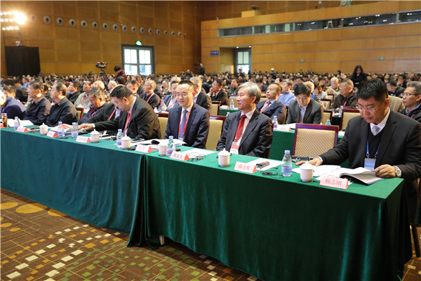 2025新奥开采结果