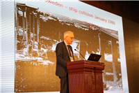 2025新奥开采结果