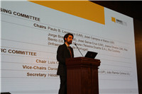 2025新奥开采结果