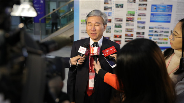 2025新奥开采结果