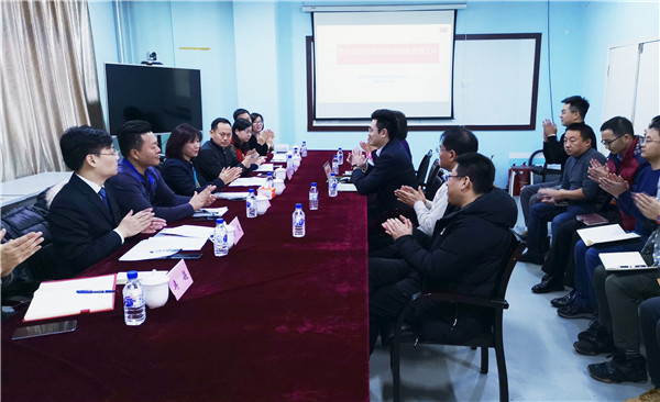 2025新奥开采结果