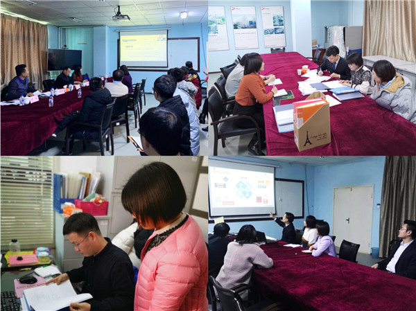 2025新奥开采结果