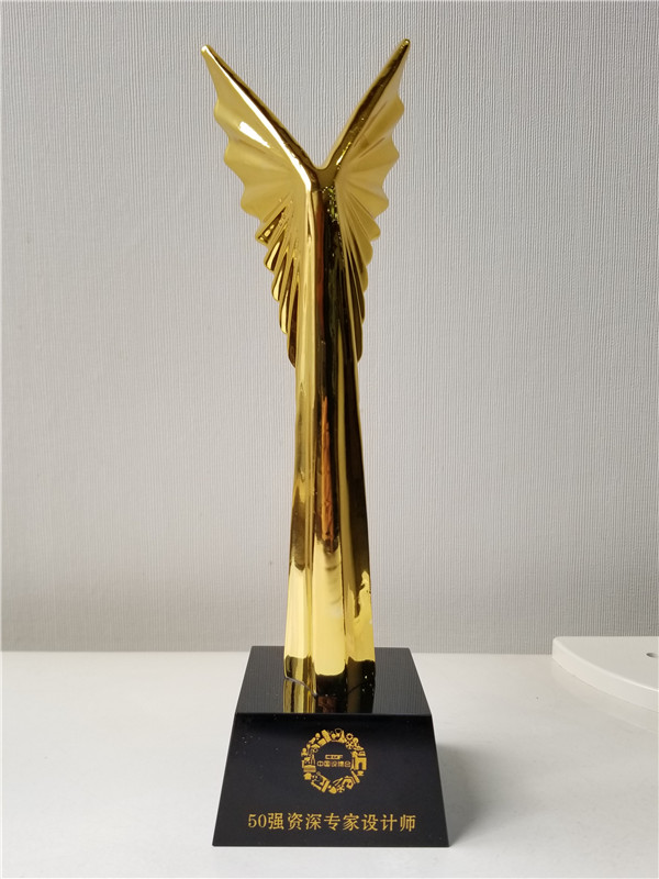 2025新奥开采结果