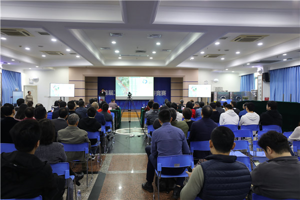 2025新奥开采结果