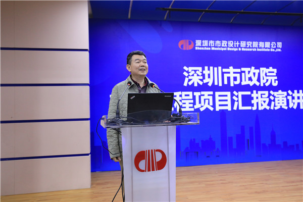 2025新奥开采结果