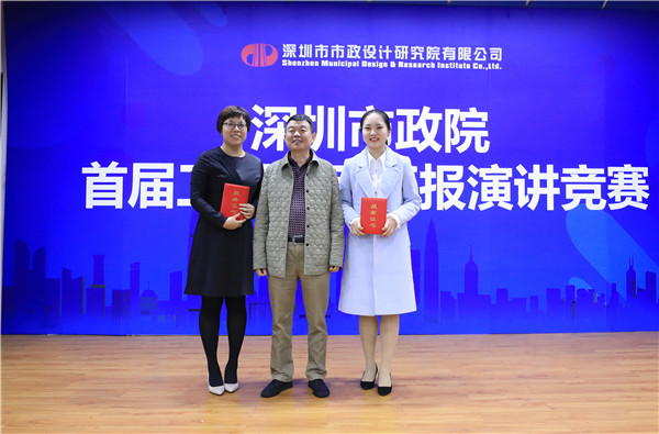 2025新奥开采结果