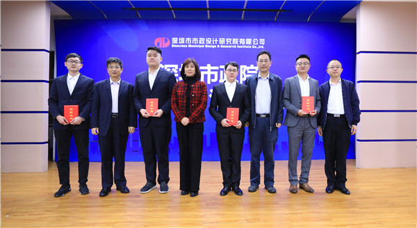 2025新奥开采结果