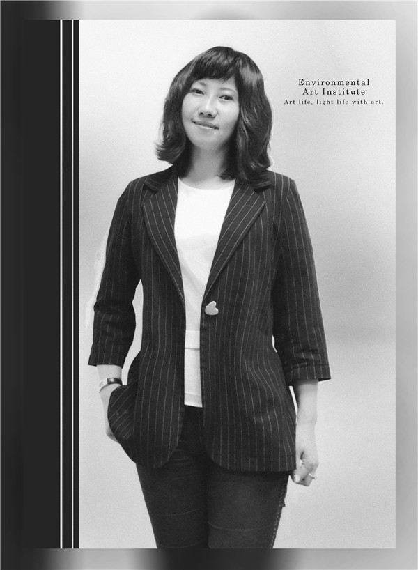 2025新奥开采结果