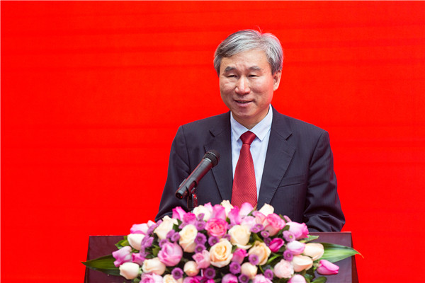 2025新奥开采结果