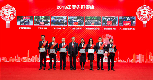 2025新奥开采结果