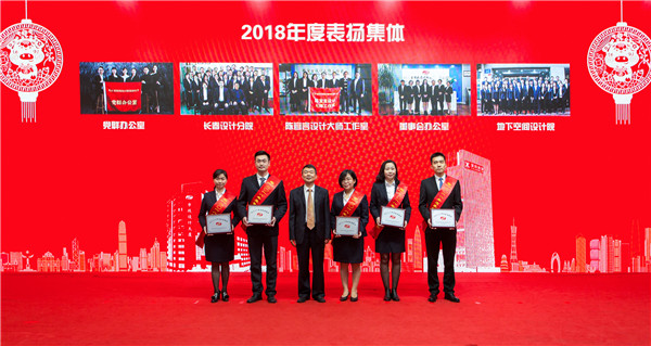 2025新奥开采结果