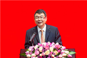 2025新奥开采结果