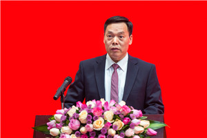 2025新奥开采结果