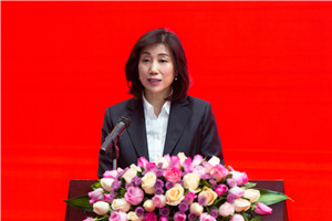 2025新奥开采结果