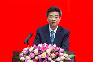 2025新奥开采结果