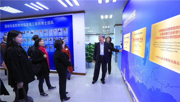 2025新奥开采结果