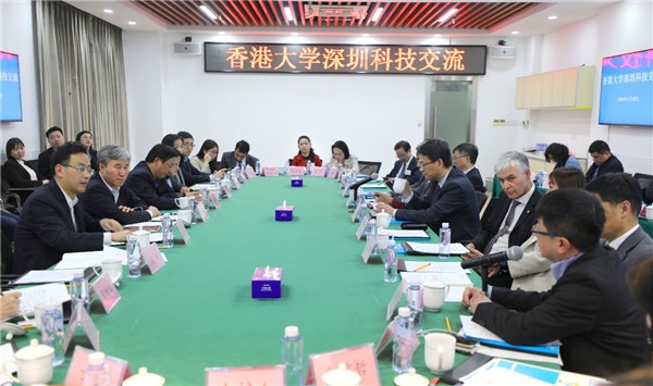 2025新奥开采结果