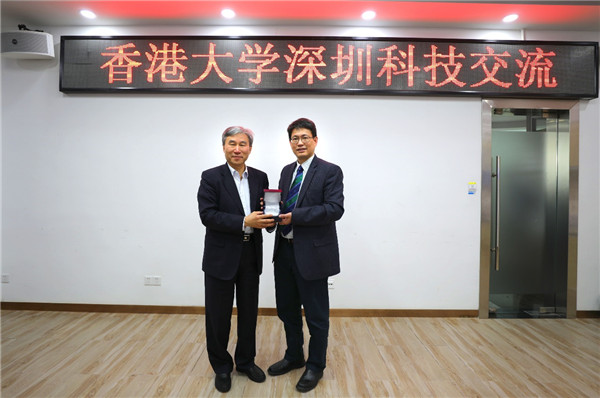 2025新奥开采结果