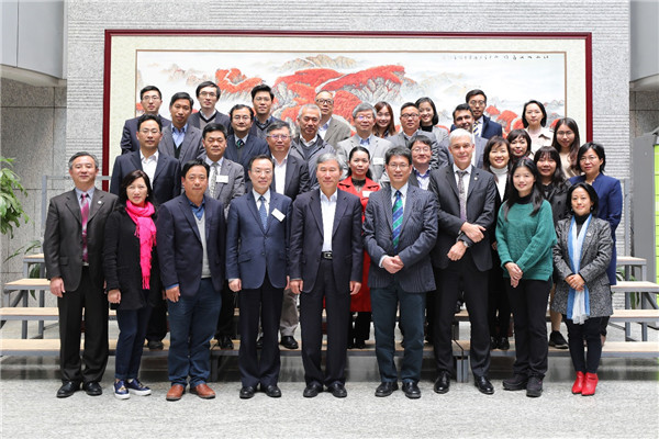 2025新奥开采结果