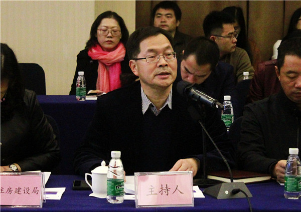 2025新奥开采结果