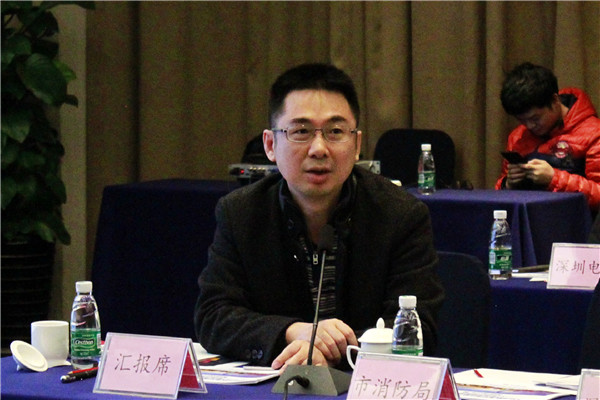 2025新奥开采结果