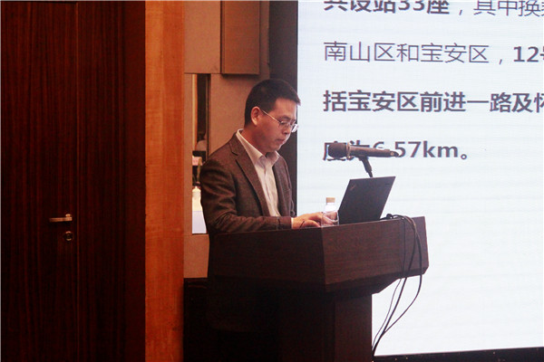 2025新奥开采结果