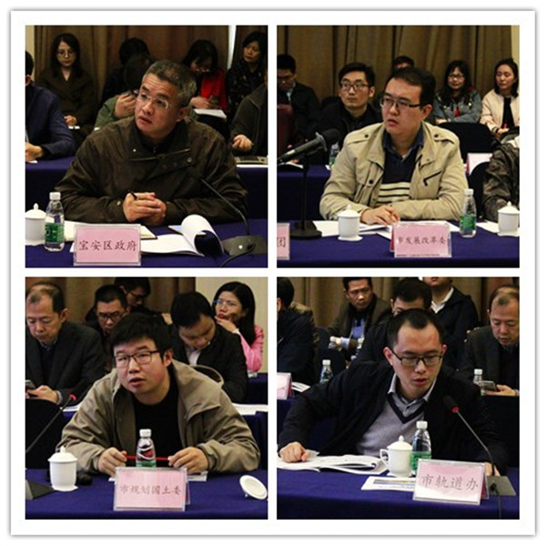 2025新奥开采结果