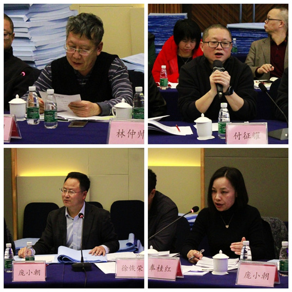 2025新奥开采结果