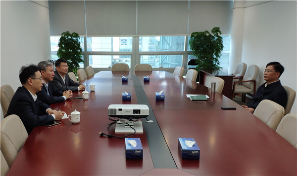 2025新奥开采结果