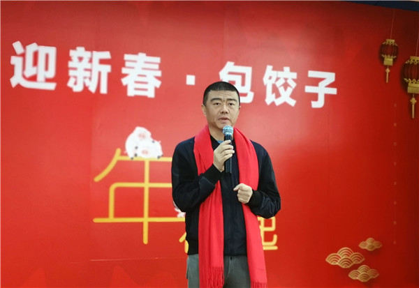 2025新奥开采结果